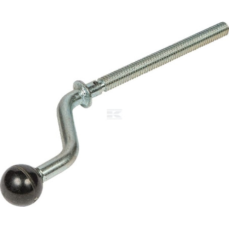 Palier KONGSKILDE 300736181