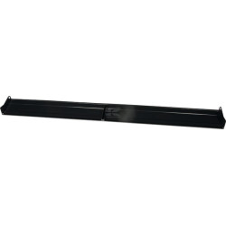 Couvercle KONGSKILDE 300344500