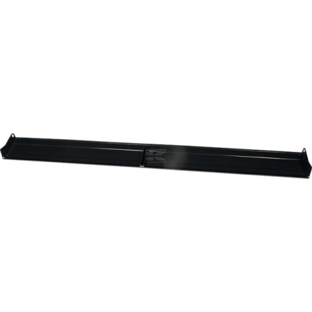 Couvercle KONGSKILDE 300344500