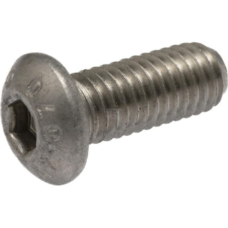 Boulon LEMKEN 30110585