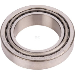 Roulement SPICER DANA 3009853X1N