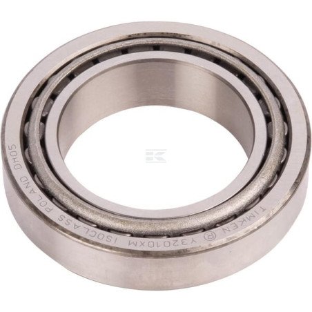Roulement SPICER DANA 3009853X1N