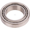Roulement SPICER DANA 3009853X1N