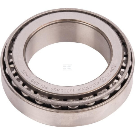 Roulement SPICER DANA 3009853X1N