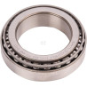 Roulement SPICER DANA 3009853X1N