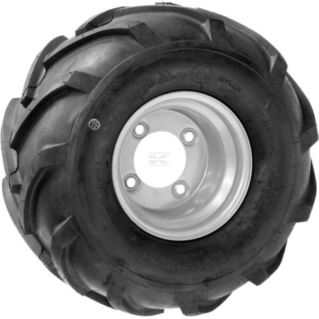 Roue KONGSKILDE 300172200