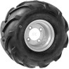 Roue KONGSKILDE 300172200