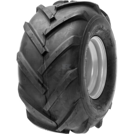 Roue KONGSKILDE 300172200