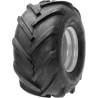 Roue KONGSKILDE 300172200