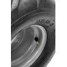 Roue KONGSKILDE 300172200