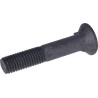 Boulon LEMKEN 30111064