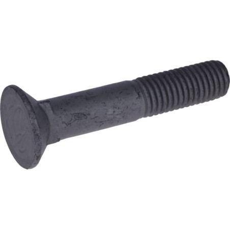 Boulon LEMKEN 30111064