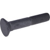 Boulon LEMKEN 30111064