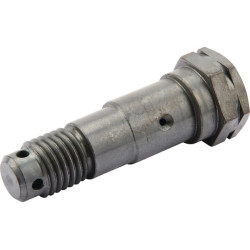 Boulon LEMKEN 3018206