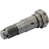 Boulon LEMKEN 3018206