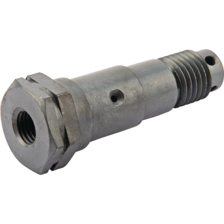 Boulon LEMKEN 3018206