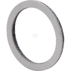 Bague d'étanchéité UNIVERSEL 30252391110