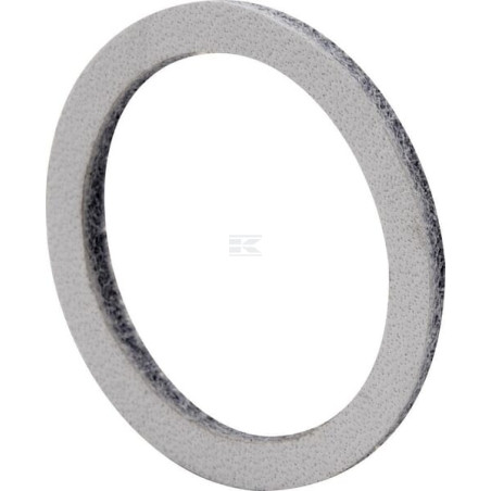 Bague d'étanchéité UNIVERSEL 30252391110