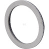 Bague d'étanchéité UNIVERSEL 30252391110