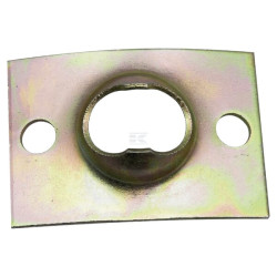 Bague de serrage UNIVERSEL 3020505004012