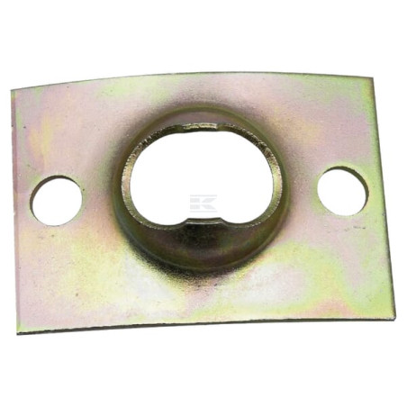 Bague de serrage UNIVERSEL 3020505004012