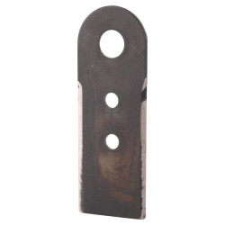 Couteau UNIVERSEL 30205961700020