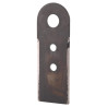 Couteau UNIVERSEL 30205961700020