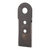 Couteau UNIVERSEL 30205961700020