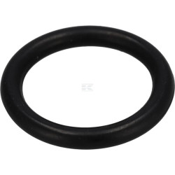 Bague LANDINI 3019915X1