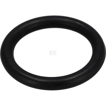 Bague LANDINI 3019915X1