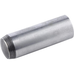 Boulon UNIVERSEL 3025242867