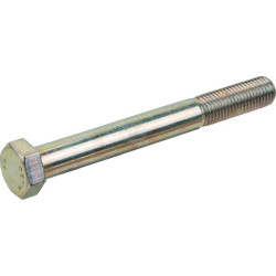 Boulon LEMKEN 3014080