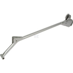 Coutres de semoir KONGSKILDE 300728530