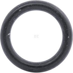 Bague LANDINI 3015160X1