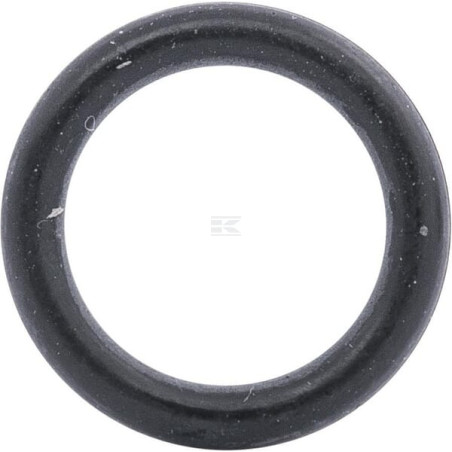 Bague LANDINI 3015160X1