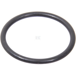 Bague LANDINI 3019919X1