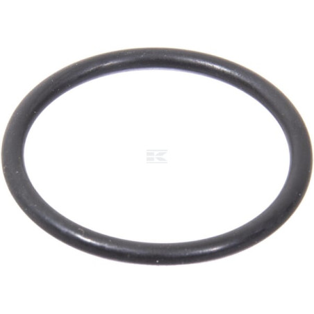 Bague LANDINI 3019919X1