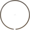 Bague LANDINI 3015238X1