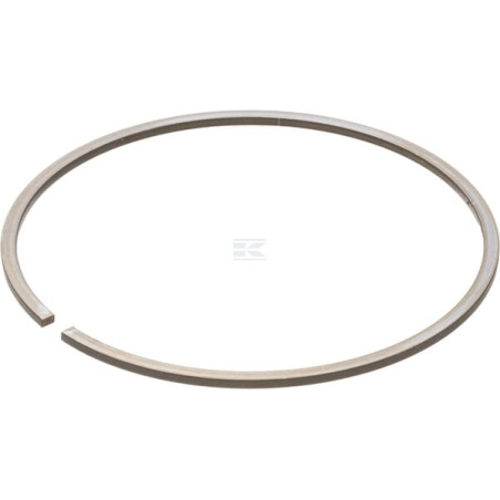 Bague LANDINI 3015238X1