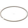 Bague LANDINI 3015238X1
