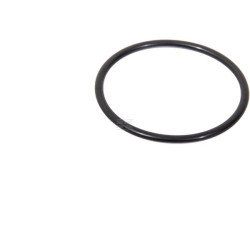 Bague LANDINI 3015090X1