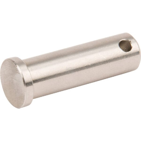 Petit axe TRIOLIET-MULLOS 30134