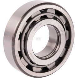 Roulement ARGO 3015037X1