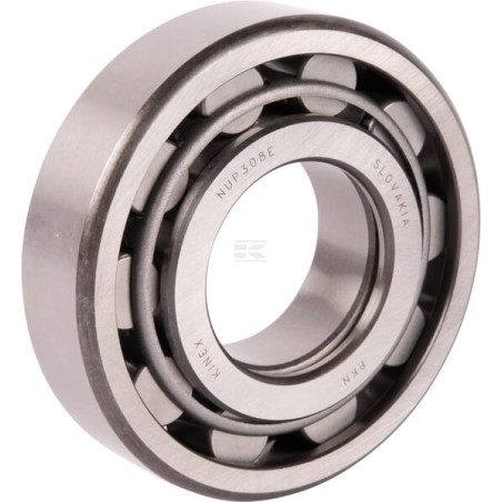 Roulement ARGO 3015037X1