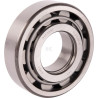 Roulement ARGO 3015037X1