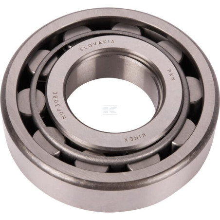 Roulement ARGO 3015037X1
