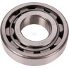 Roulement ARGO 3015037X1