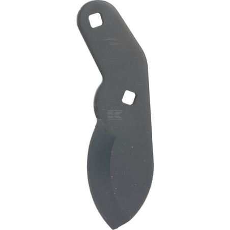 Couteau FREUND 3020503