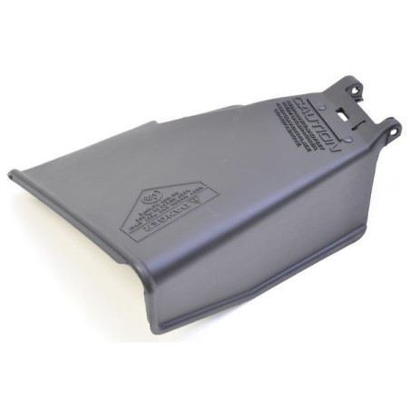 Déflecteur MURRAY 94707MA - 94707