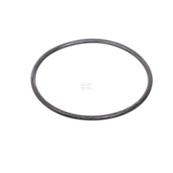 Bague LANDINI 3019924X1